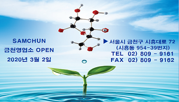 제목 없음NMMMM.png